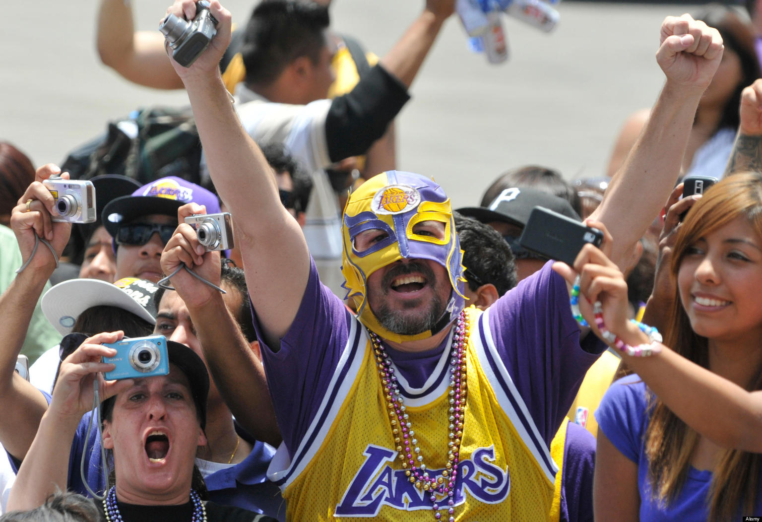 lakers ch lakers ch