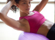 Workout Tips from Bob Greene: Are You Sabotaging Yourself?