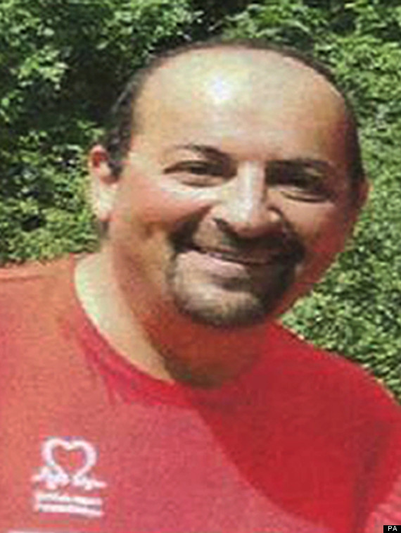hany nabil mustapha