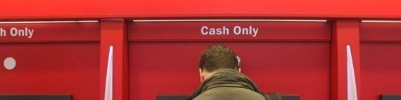 Bank Of America