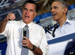 3 Reasons You Should Vote This Election