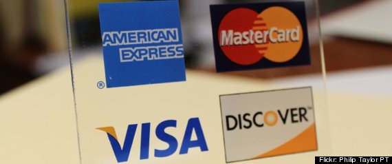 Visa