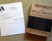 What Was The First Book Ever Purchased On Amazon?