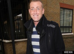 'I Didn't Snub Robbie'
