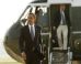 obama-mideast-trip