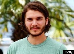 Emile Hirsch To Star As Modern ...