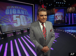 Don Francisco confiesa que llegó la hora de renovarse y descansar
