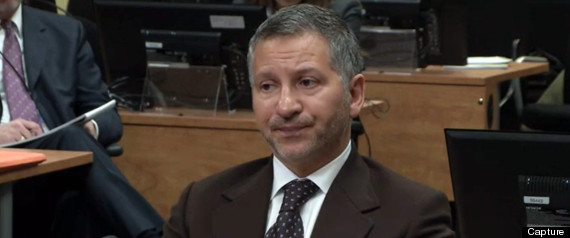 Elio Pagliarulo