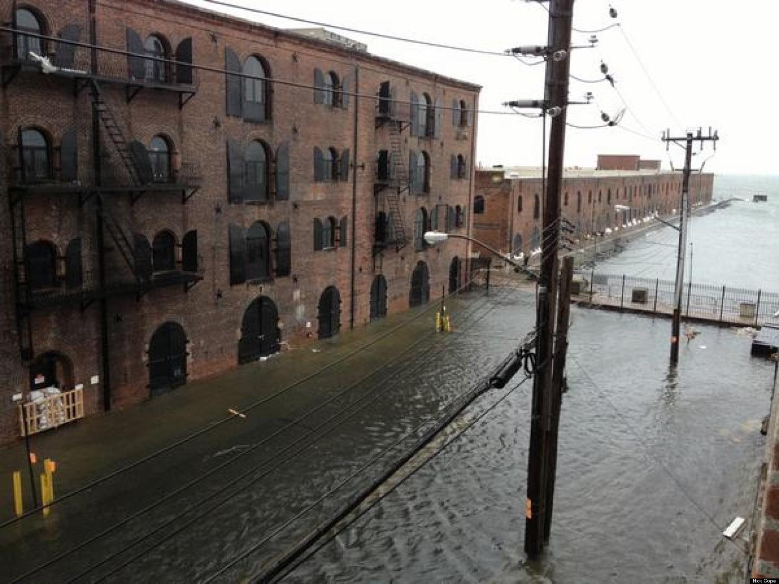 fourth-flood-death-confirmed-as-colorado-gets-more-rain