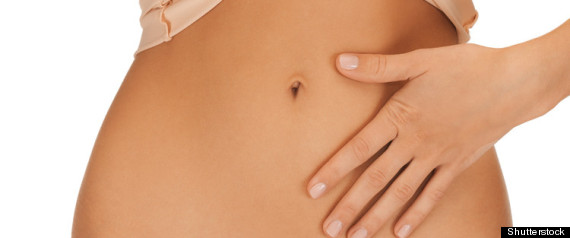 Aumentarmetabolismo