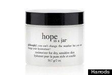 Six Of The Best: Moisturisers To Get Your Skin Through Winter