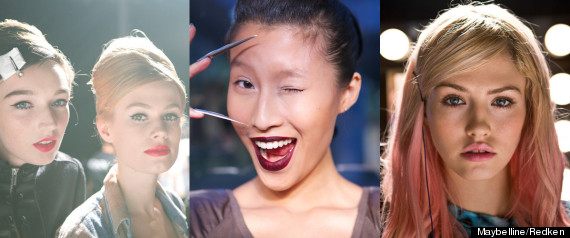 Beauty Tips