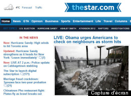 Watching the Watchdog: Think Newspapers Are Over? Read This
