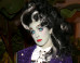 You'll Never Guess Who This Star Is...