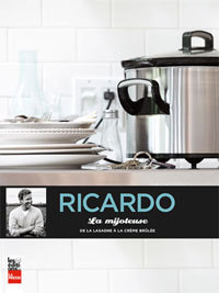 ricardocover