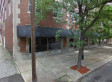 Things Are Looking Up For One Stately Detroit Neighborhood