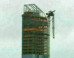 Paul Gunther: The Dangling Crane: A Sword of Damocles for the Modern World