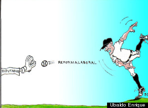 beis_reforma