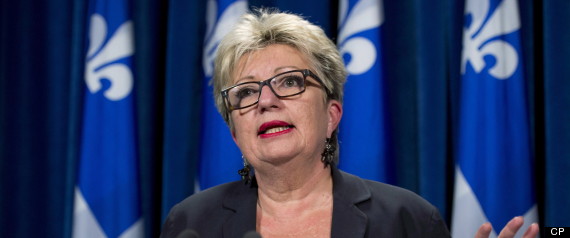 Diane De Courcy
