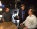 The First 'Official' New 'Arrested Development' Photo Has Arrived