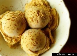 5 Last-Minute Halloween Recipes