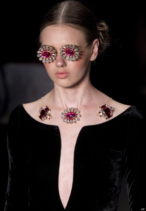 brazil_fashion