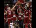 Believe The Hoosier Hype?
