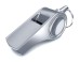 Whistleblower Awarded $38 MILLION For Exposing Major Tax Dodge