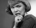 Does Stress Cause Breakouts?