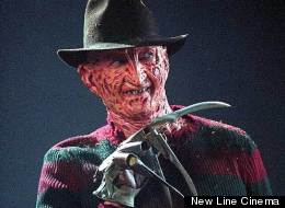 Halloween: Harmless Fun or Nuisance?
