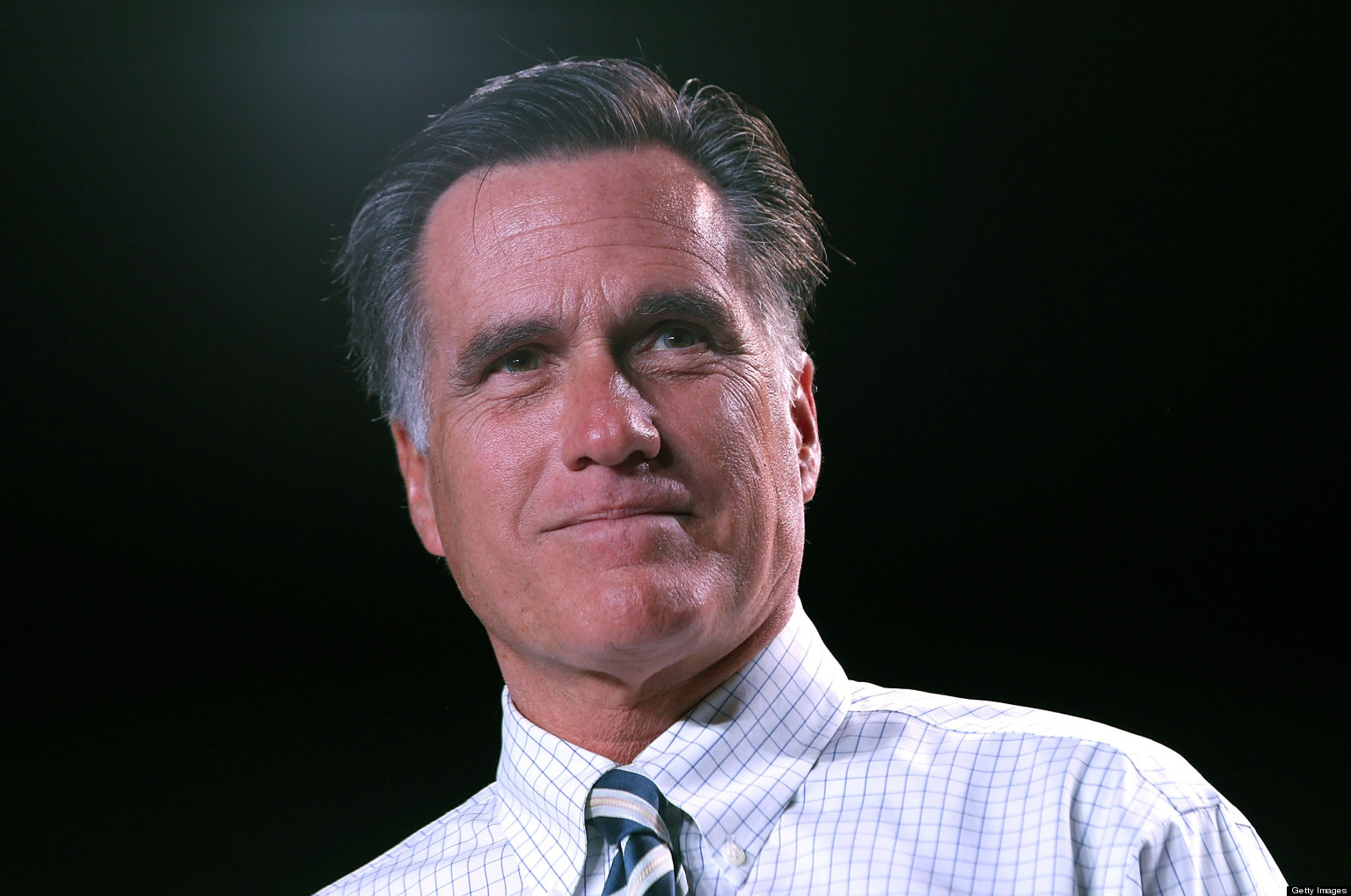 log-cabin-republicans-mitt-romney-endorsement-prompts-los-angeles