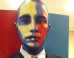 Your Last Resort, Election-Savvy Halloween Ensemble