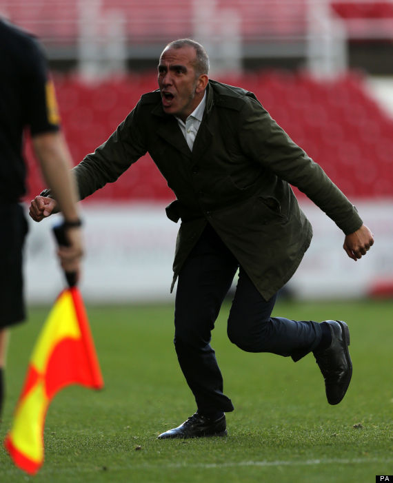 di canio