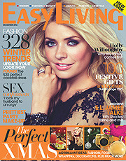 holly willoughby