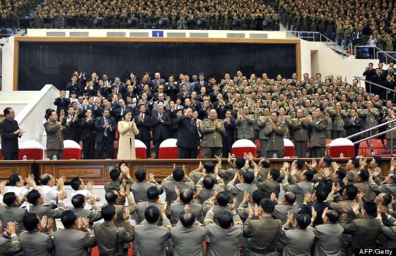 kim jong