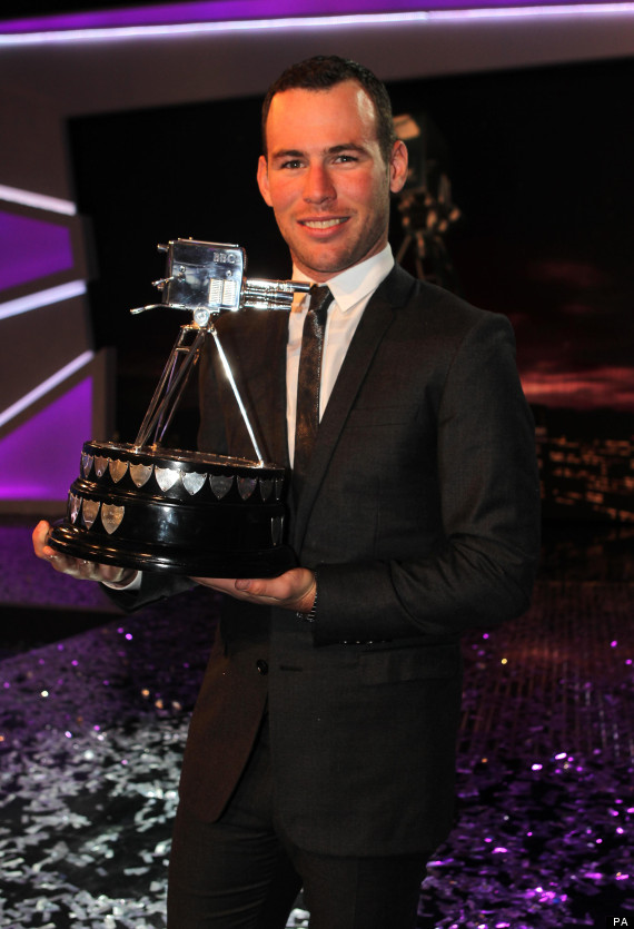 mark cavendish