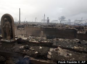 Breezy Point