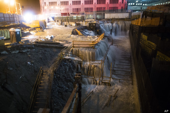 aptopix_superstorm_sandy