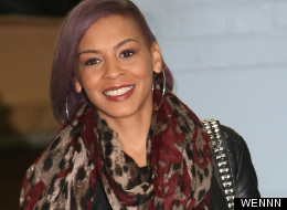 Jade Ellis Accuses 'X Factor' Judges Of Tactical Voting