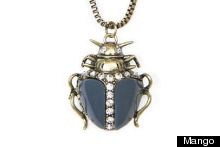 15 Excellently Blinged Out Jewels To Beat The Winter Blues