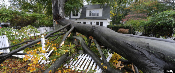 Aptopix_superstorm_sandy