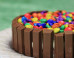 halloween-recipes
