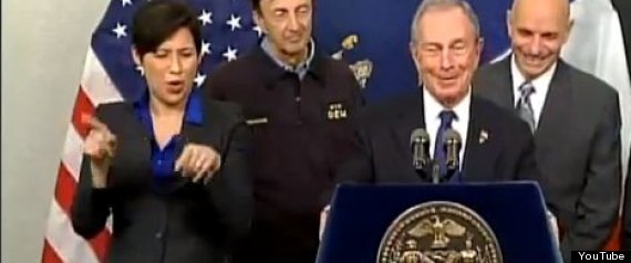 Lydia Callis
