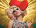 Cator Sparks: Pop Icon Photography Duo, Markus Klinko and Indrani, Publish 17 Years of Stunning Imagery