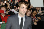 Robert Pattinson Lands Fragrance Deal With Dior:...