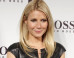 PHOTO: Gwyneth Paltrow Tries A Skintight Leather Look