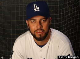 Esteban Loaiza rompe el silencio y habla de Jenni Rivera