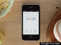 Google's Siri Killer Takes Aim