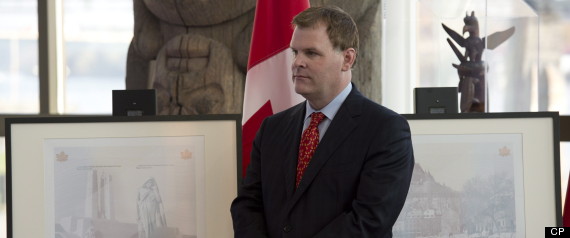 Epassport Baird