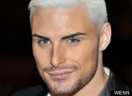 'Gary Was Out Of Order To Tulisa'